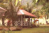 Evasion Hotel 